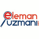 elemanuzmani.com