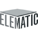 elematic.com