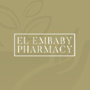 elembabypharmacy.com