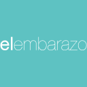 elembarazo.net