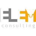 elemconsulting.com