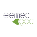 ELEMEC GBC