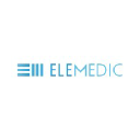elemedic.com