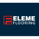 elemeflooring.com