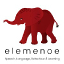 Elemenoe logo