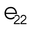 element-22.com
