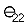 Element22 logo