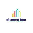 element-4.com