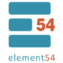 element-54.com