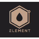 ELEMENT Group