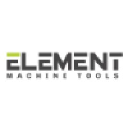 element-cnc.com