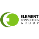 Element Consulting Group