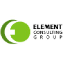 Element Consulting, Inc.