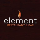element-restaurant.com