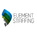 element-staffing.com