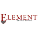 element-technical.com