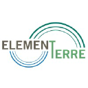 element-terre.solutions