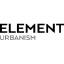 element-urbanism.com
