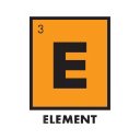 element.cc