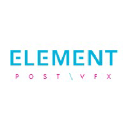 element.ie