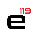 element119.com