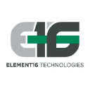 Element 16 Technologies