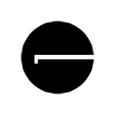 EE  Avatar