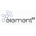 element22 - specialty insurance wholesale broker