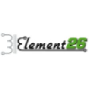 element26.ca