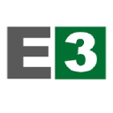 element3.com.au