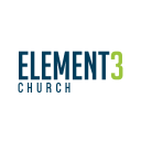 element3.org