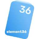 element36.io