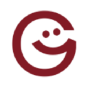 Element3 Health