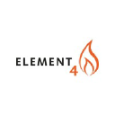 element4.nl