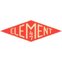 element47.co