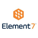 Element 7