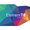 element78.co