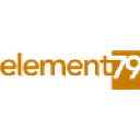 element79.com