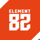 element82.co.nz