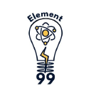 Element 99 Web Services