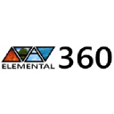 elemental360.com