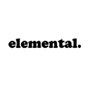 elementaladvising.com
