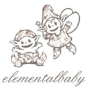 elementalbaby.com.ar