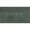 elementalcenter.com