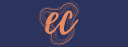 Elementalchiropracticnc