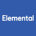 Elemental CoSec