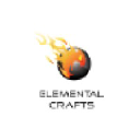 elementalcrafts.com