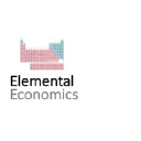 elementaleconomics.com