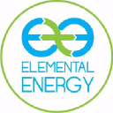 elementalenergy.net