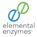 elementalenzymes.com